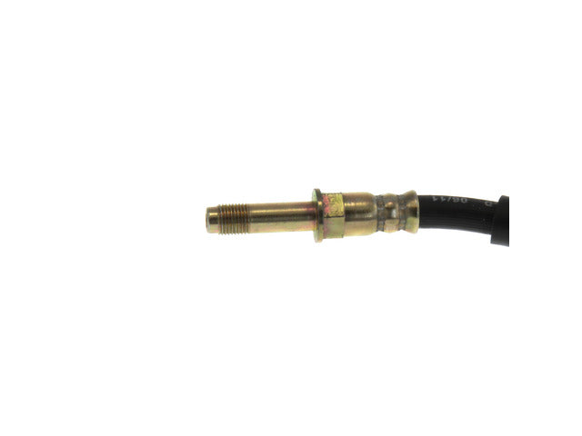 Brake Hydraulic Hose Centric Parts 150.33375