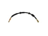 Brake Hydraulic Hose Centric Parts 150.33375