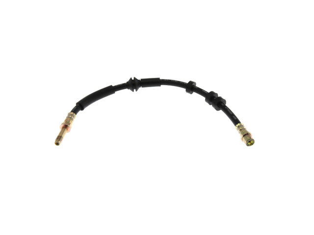 Brake Hydraulic Hose Centric Parts 150.33375