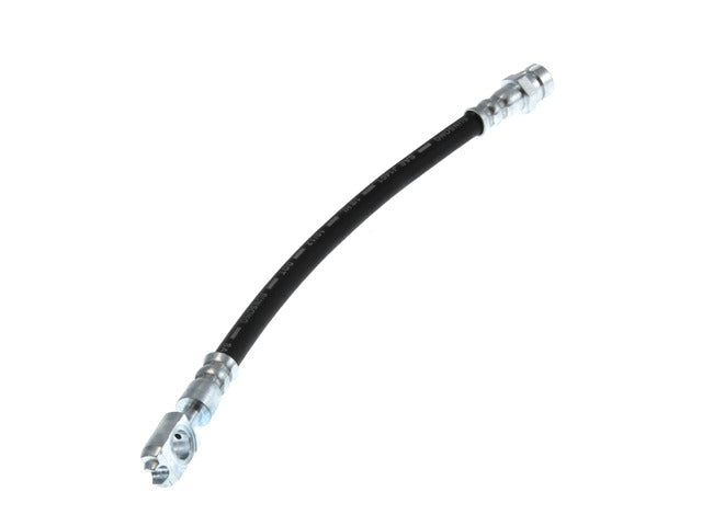 Brake Hydraulic Hose Centric Parts 150.33381