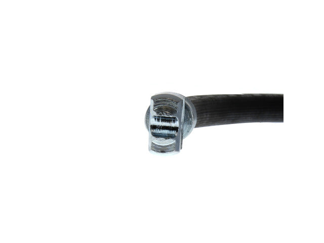 Brake Hydraulic Hose Centric Parts 150.33381