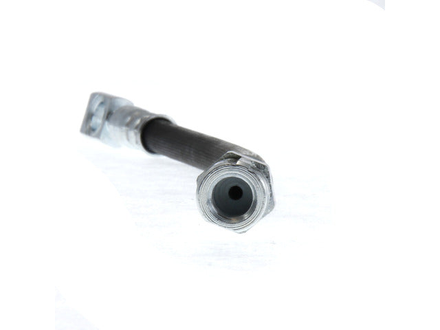 Brake Hydraulic Hose Centric Parts 150.33381