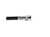 Brake Hydraulic Hose Centric Parts 150.33381