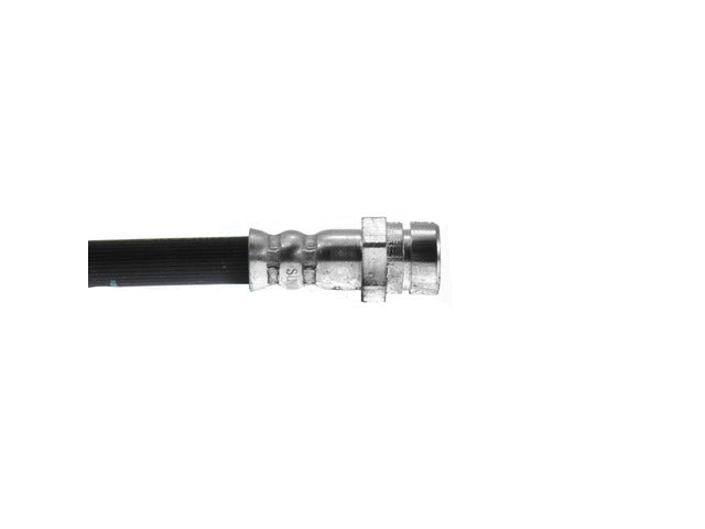 Brake Hydraulic Hose Centric Parts 150.33381