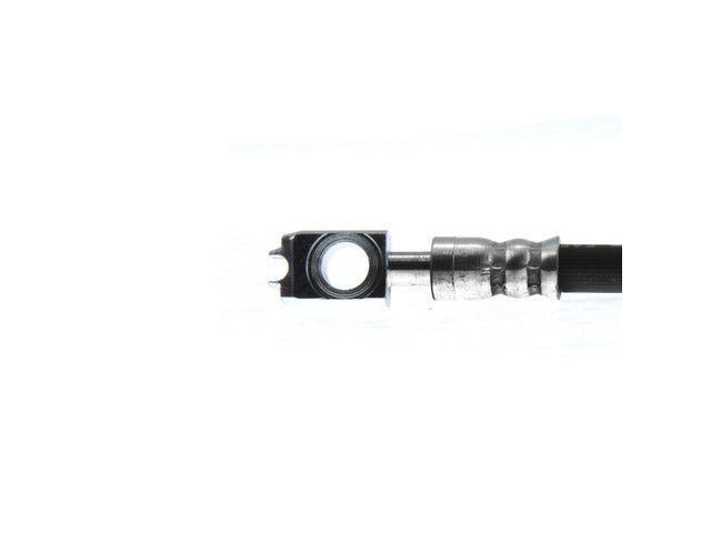 Brake Hydraulic Hose Centric Parts 150.33381