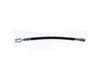 Brake Hydraulic Hose Centric Parts 150.33381