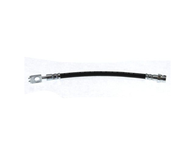 Brake Hydraulic Hose Centric Parts 150.33381