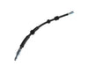 Brake Hydraulic Hose Centric Parts 150.33382