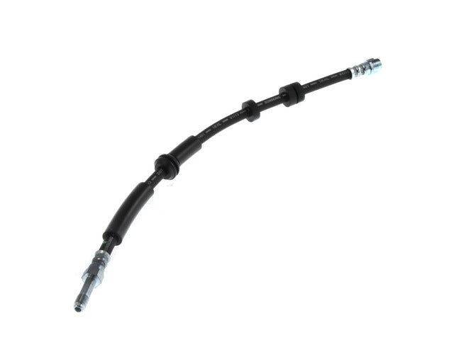 Brake Hydraulic Hose Centric Parts 150.33382