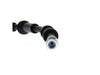 Brake Hydraulic Hose Centric Parts 150.33382