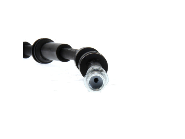 Brake Hydraulic Hose Centric Parts 150.33382