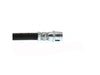 Brake Hydraulic Hose Centric Parts 150.33382