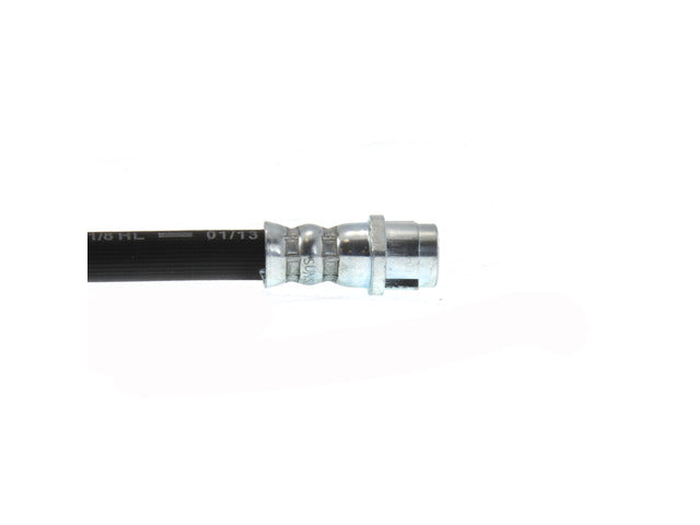 Brake Hydraulic Hose Centric Parts 150.33382