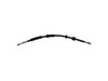Brake Hydraulic Hose Centric Parts 150.33382