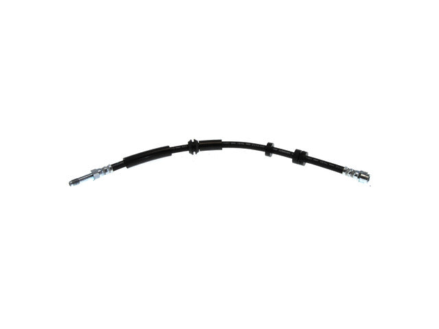 Brake Hydraulic Hose Centric Parts 150.33382