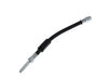 Brake Hydraulic Hose Centric Parts 150.33383