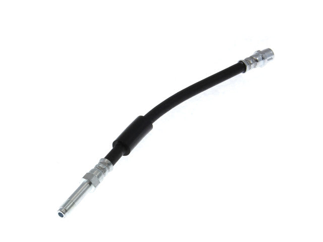 Brake Hydraulic Hose Centric Parts 150.33383