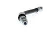 Brake Hydraulic Hose Centric Parts 150.33383