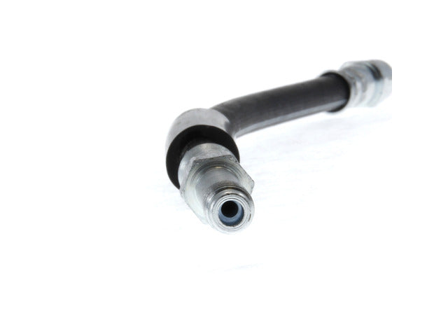 Brake Hydraulic Hose Centric Parts 150.33383