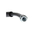 Brake Hydraulic Hose Centric Parts 150.33383