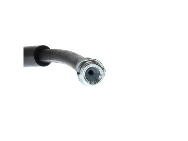 Brake Hydraulic Hose Centric Parts 150.33383