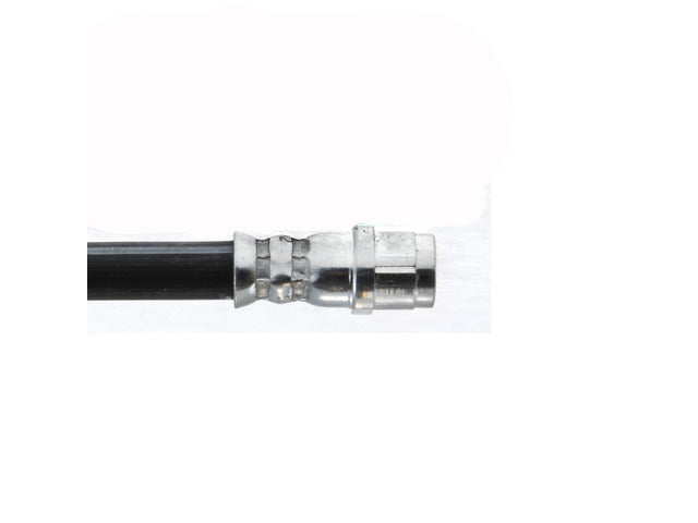 Brake Hydraulic Hose Centric Parts 150.33383