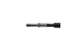 Brake Hydraulic Hose Centric Parts 150.33383
