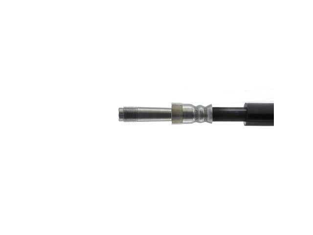 Brake Hydraulic Hose Centric Parts 150.33383