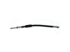 Brake Hydraulic Hose Centric Parts 150.33383