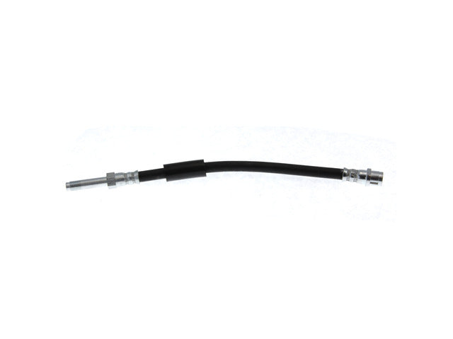 Brake Hydraulic Hose Centric Parts 150.33383