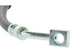 Brake Hydraulic Hose Centric Parts 150.33385