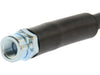 Brake Hydraulic Hose Centric Parts 150.33385
