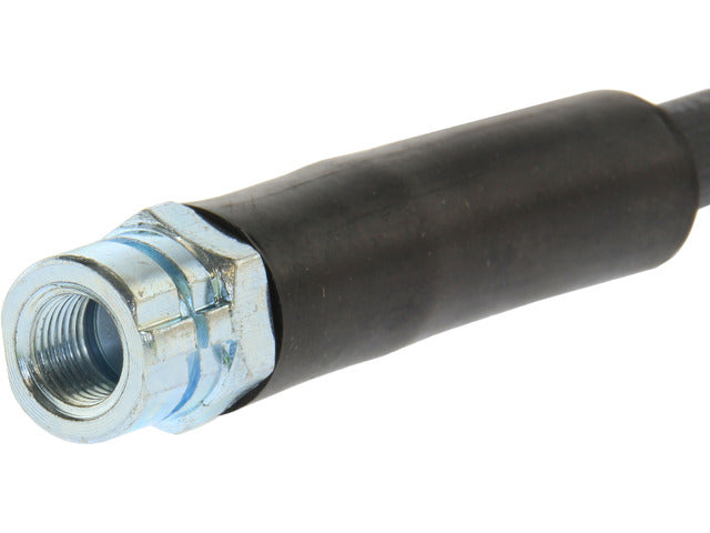 Brake Hydraulic Hose Centric Parts 150.33385