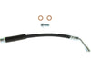 Brake Hydraulic Hose Centric Parts 150.33385