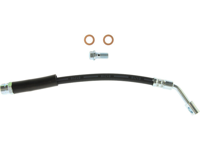 Brake Hydraulic Hose Centric Parts 150.33385