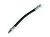 Brake Hydraulic Hose Centric Parts 150.33401