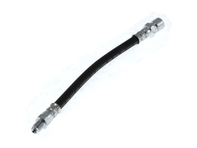 Brake Hydraulic Hose Centric Parts 150.33401