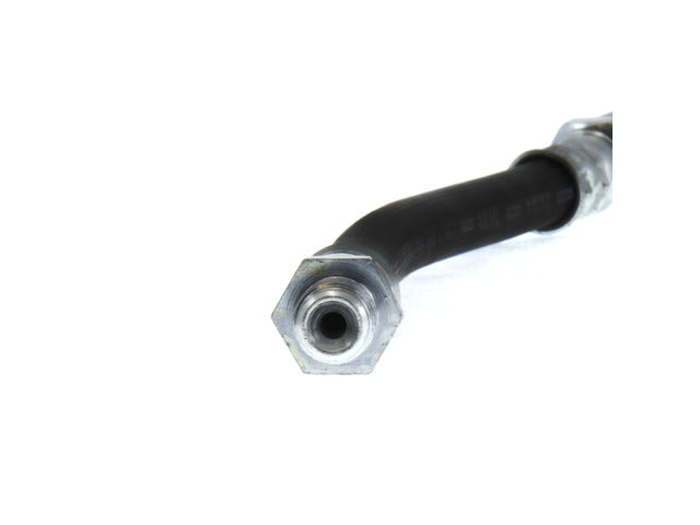 Brake Hydraulic Hose Centric Parts 150.33401