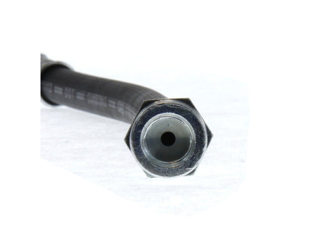 Brake Hydraulic Hose Centric Parts 150.33401