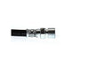 Brake Hydraulic Hose Centric Parts 150.33401