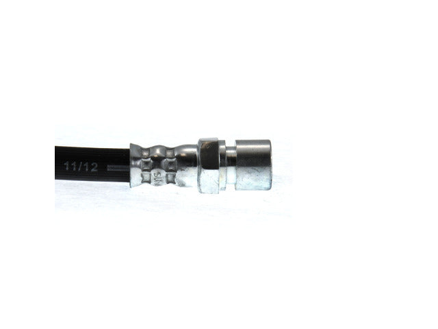 Brake Hydraulic Hose Centric Parts 150.33401