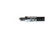 Brake Hydraulic Hose Centric Parts 150.33401