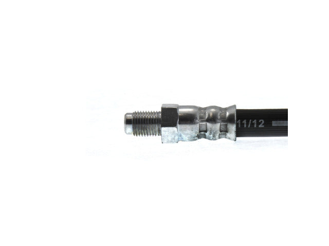 Brake Hydraulic Hose Centric Parts 150.33401