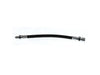Brake Hydraulic Hose Centric Parts 150.33401