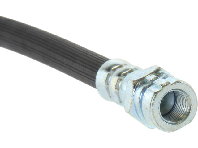 Brake Hydraulic Hose Centric Parts 150.33402