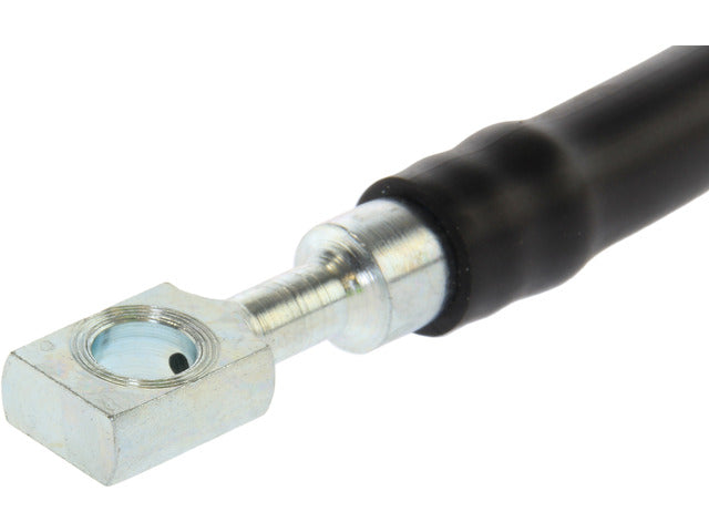 Brake Hydraulic Hose Centric Parts 150.33402
