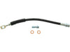 Brake Hydraulic Hose Centric Parts 150.33402