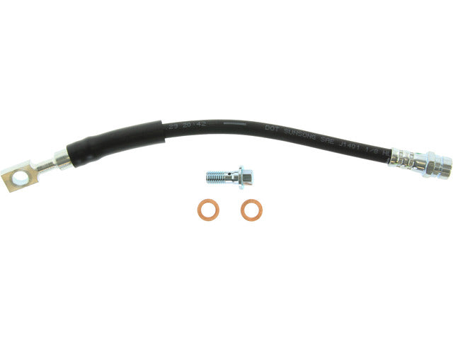 Brake Hydraulic Hose Centric Parts 150.33402
