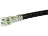 Brake Hydraulic Hose Centric Parts 150.33404