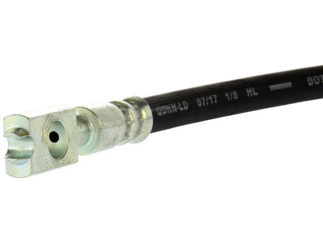 Brake Hydraulic Hose Centric Parts 150.33404
